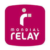 Mondial Relay